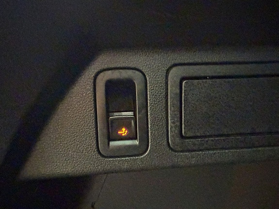 Volkswagen Tiguan 10 of 30