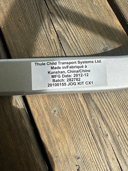 Product image 2 of 6
