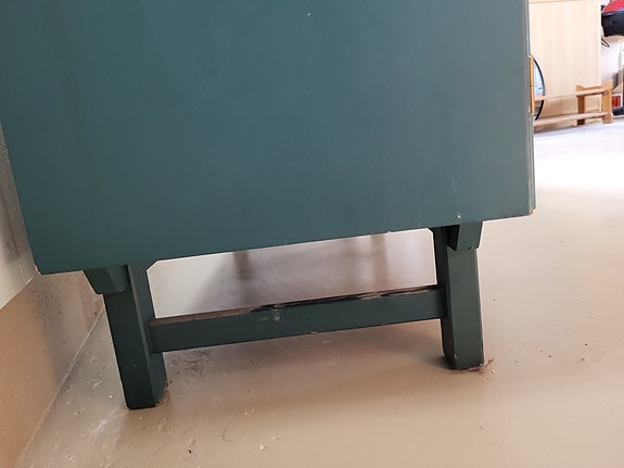 Product image 11 of 11