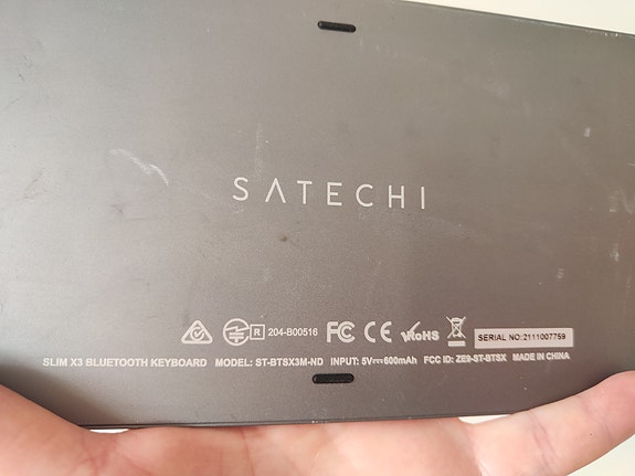 Product image 4 of 4