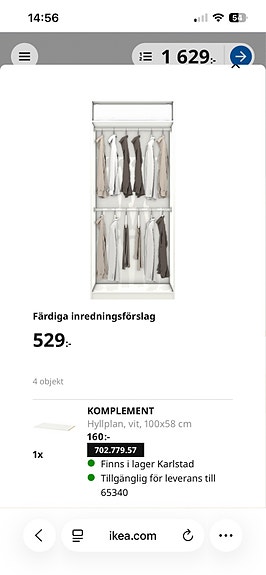 Product image 3 of 4
