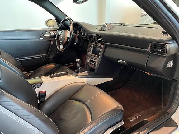 Porsche 911 14 of 15