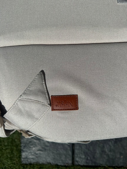 Product image 14 of 17