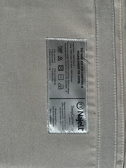 Product image 16 of 17