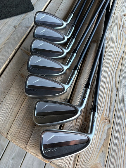 Product image 8 of 10