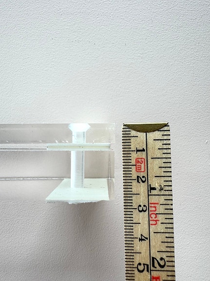 Product image 21 of 22