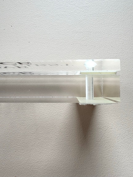Product image 14 of 22