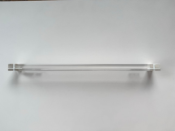 Product image 11 of 22