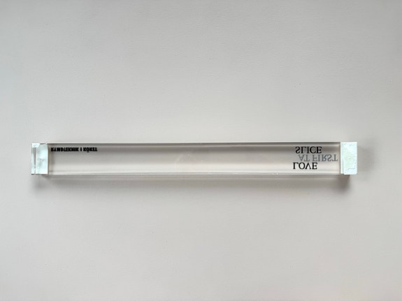Product image 12 of 22
