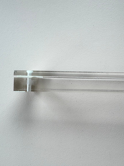 Product image 18 of 22