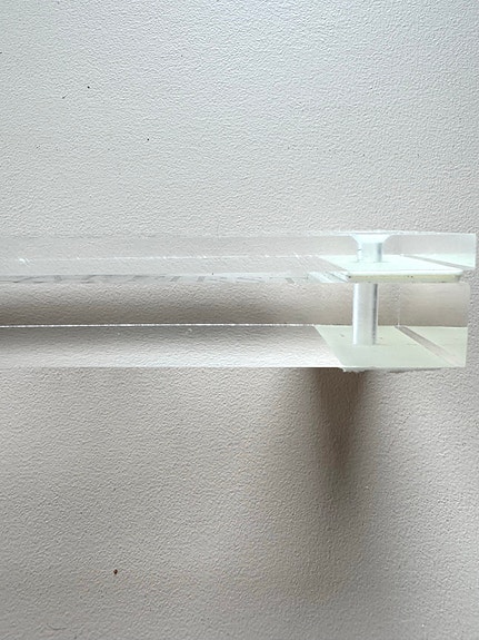 Product image 15 of 22