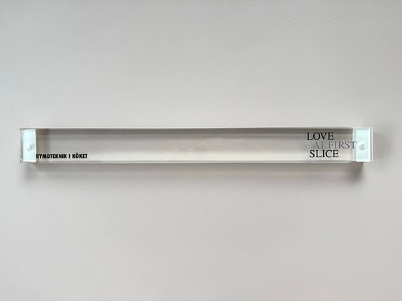 Product image 13 of 22