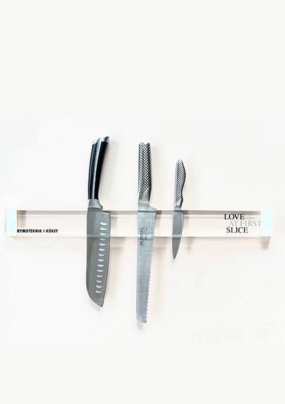 Product image 22 of 22