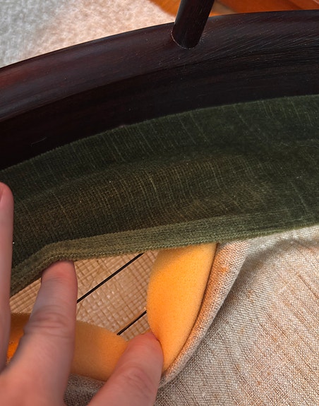 Product image 20 of 37