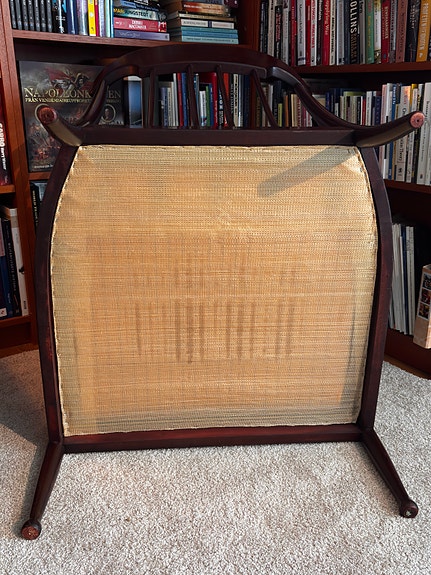Product image 12 of 37