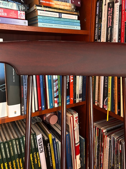 Product image 18 of 37