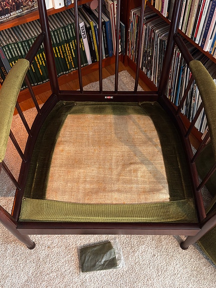 Product image 13 of 37