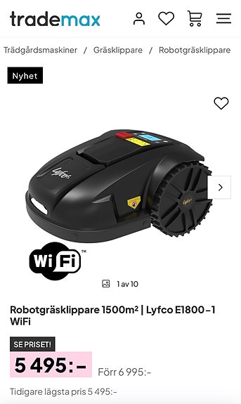 Product image 2 of 2