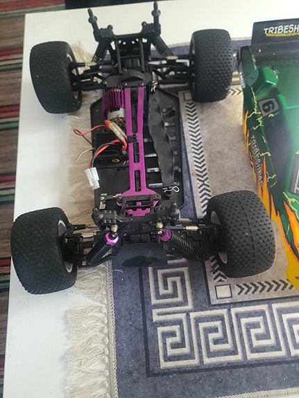 Product image 5 of 9