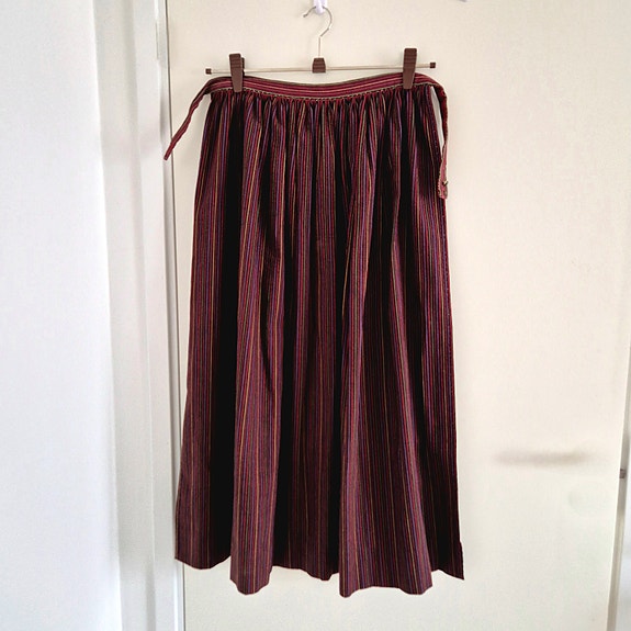 Product image 5 of 11