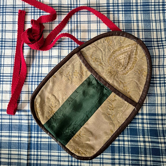 Product image 6 of 11