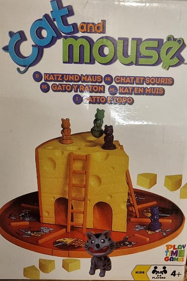 Product image 4 of 9