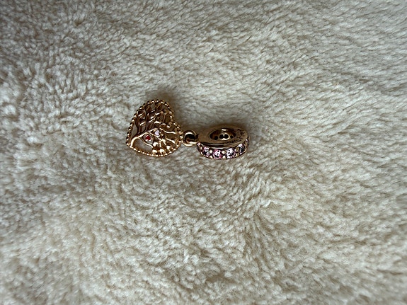 Product image 11 of 17