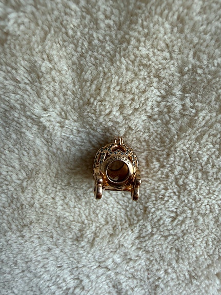 Product image 16 of 17
