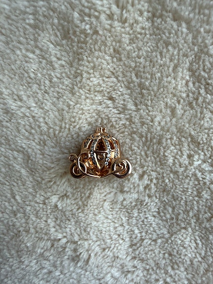 Product image 13 of 17