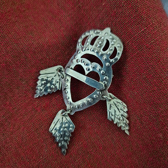 Product image 11 of 11