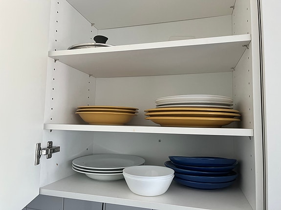 Product image 12 of 15