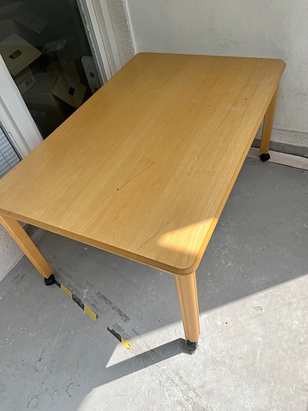 Product image 14 of 15