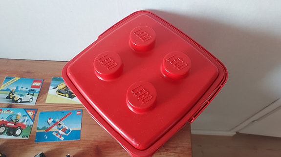 Product image 3 of 9