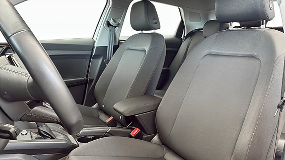 Audi A1 8 of 12