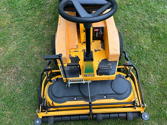 Product image 4 of 9