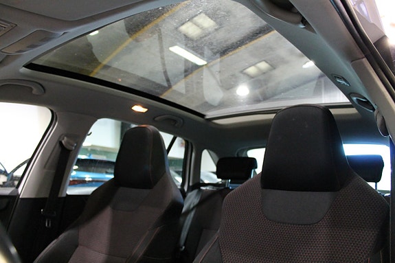 Skoda Rapid Spaceback 10 of 10