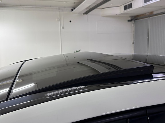 Mercedes-Benz B180 12 of 12