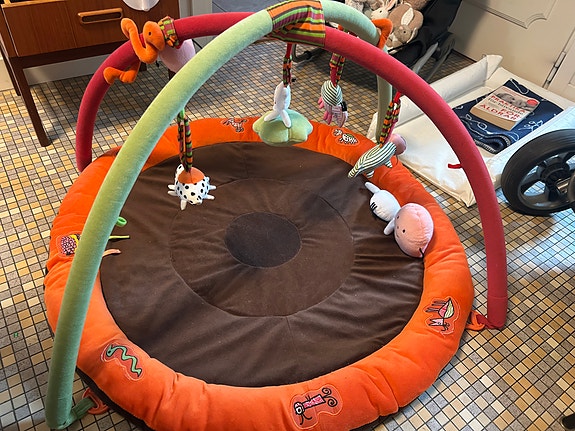 Product image 2 of 9