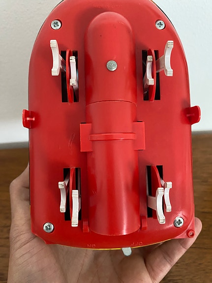 Product image 4 of 5