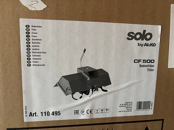 Product image 6 of 6