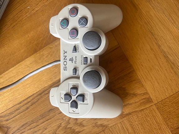 Product image 4 of 6