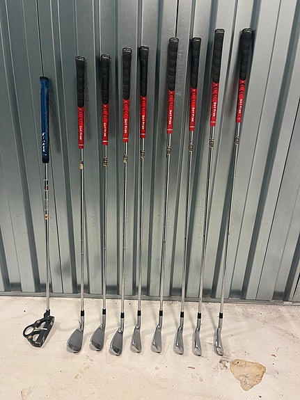 Product image 2 of 10