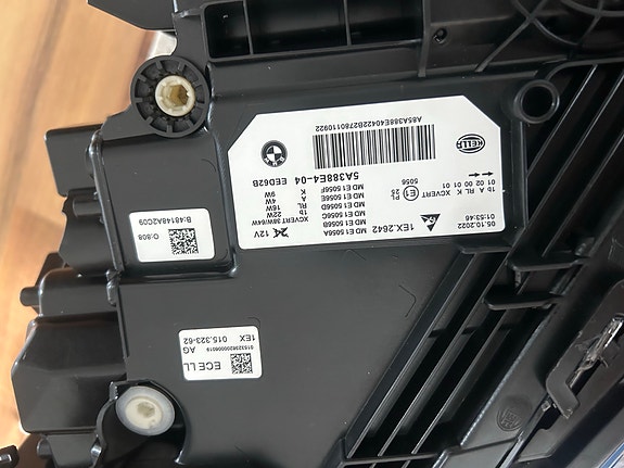 Product image 5 of 5