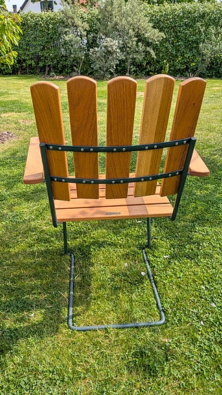 Product image 15 of 15