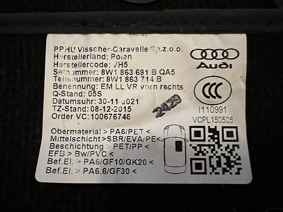 Product image 3 of 6