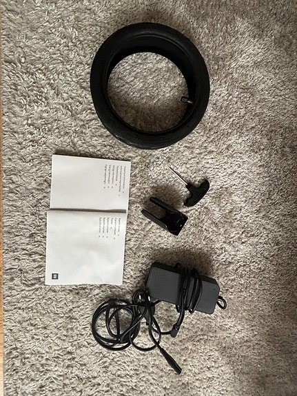 Product image 7 of 8