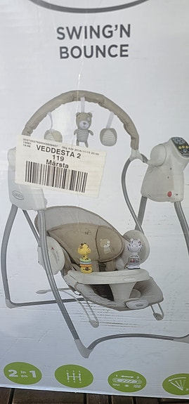 Product image 15 of 16