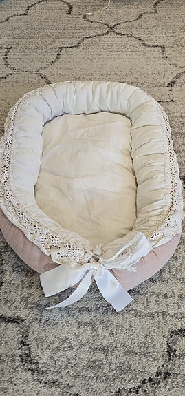 Product image 11 of 16
