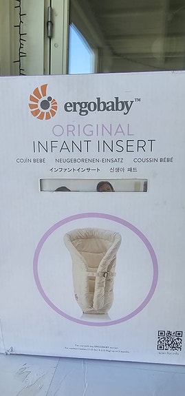 Product image 14 of 16