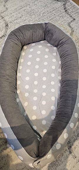 Product image 12 of 16